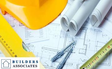 Builders Associates