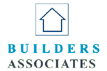 Builders Associates